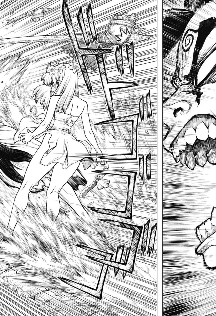 ドクターストーン - raw - 第120話 - https://jpee.aabb.to/JPEE/41310/dce2gb12s1o.jpg