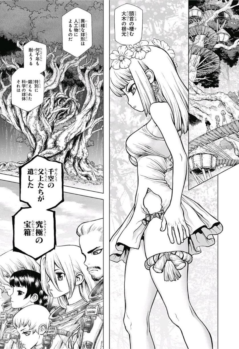 ドクターストーン - raw - 第113話 - https://jpee.aabb.to/JPEE/41322/x0ywngi5hle.jpg