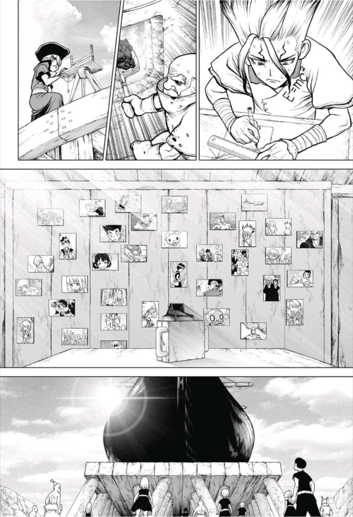 ドクターストーン - raw - 第99話 - https://jpee.aabb.to/JPEE/41324/silv0tqi2fg.jpg
