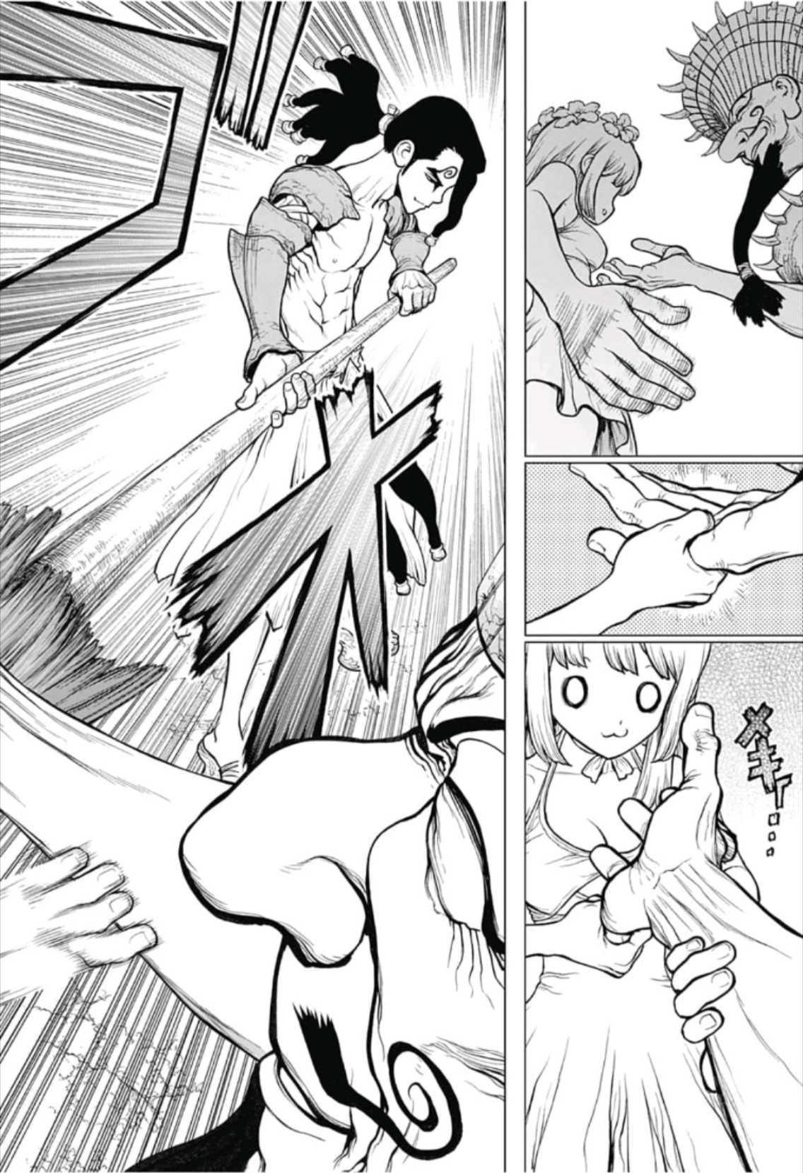 ドクターストーン - raw - 第111話 - https://jpee.aabb.to/JPEE/41325/iur4niq1ito.jpg