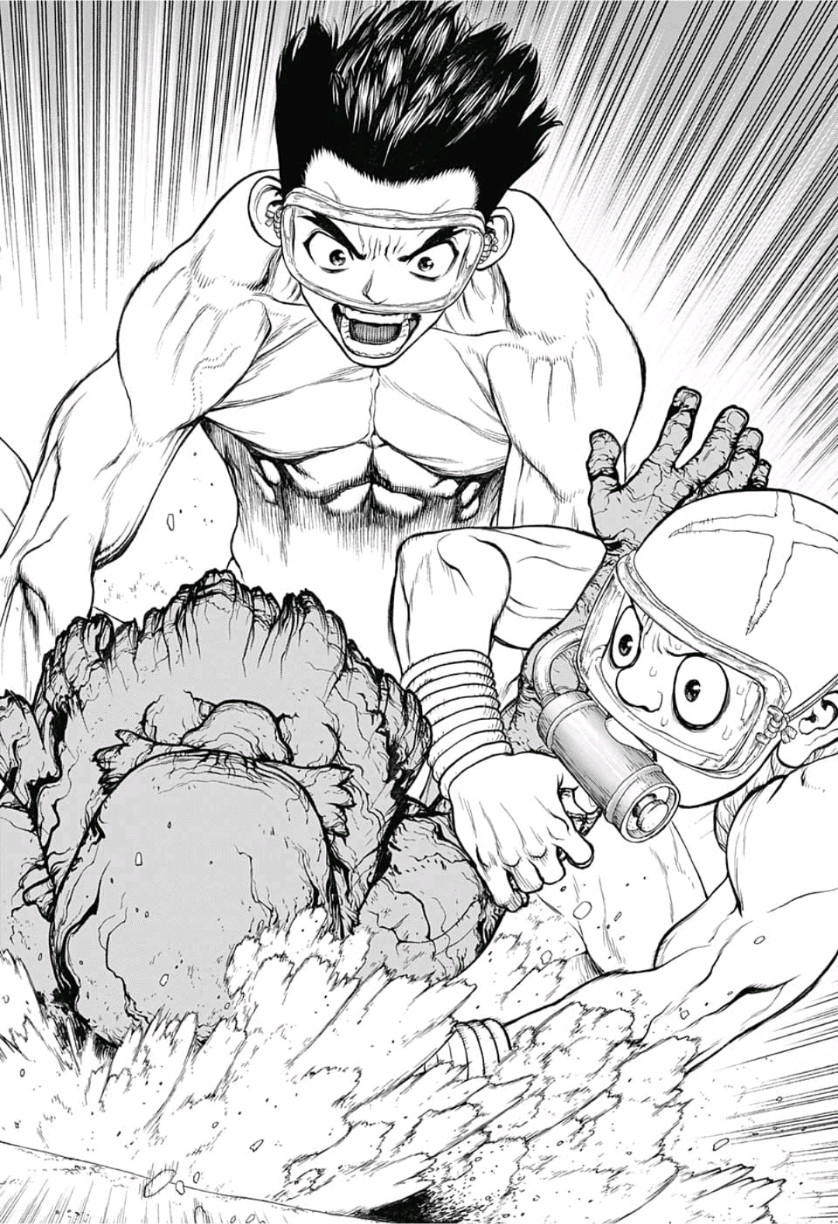 ドクターストーン - raw - 第118話 - https://jpee.aabb.to/JPEE/41331/0lduvhjg2yx.jpg