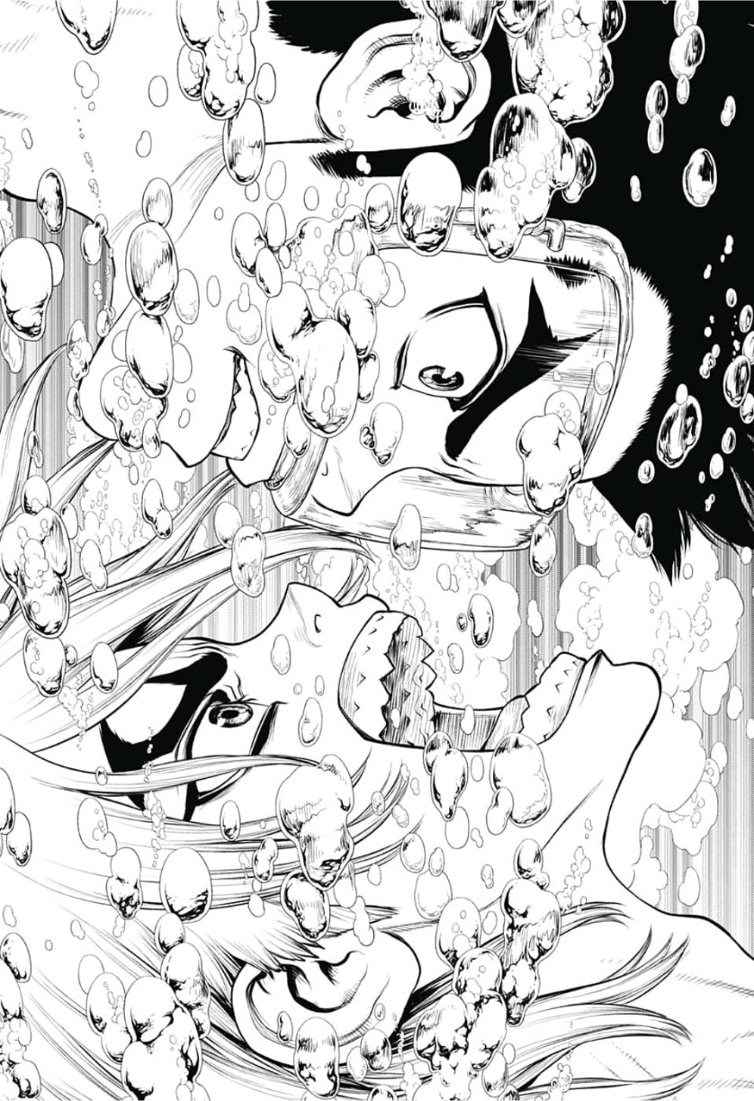 ドクターストーン - raw - 第118話 - https://jpee.aabb.to/JPEE/41331/4rznvnafbks.jpg