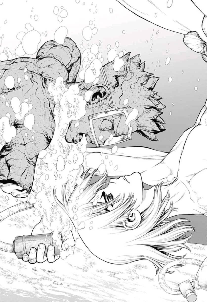 ドクターストーン - raw - 第118話 - https://jpee.aabb.to/JPEE/41331/fiauubolo5c.jpg