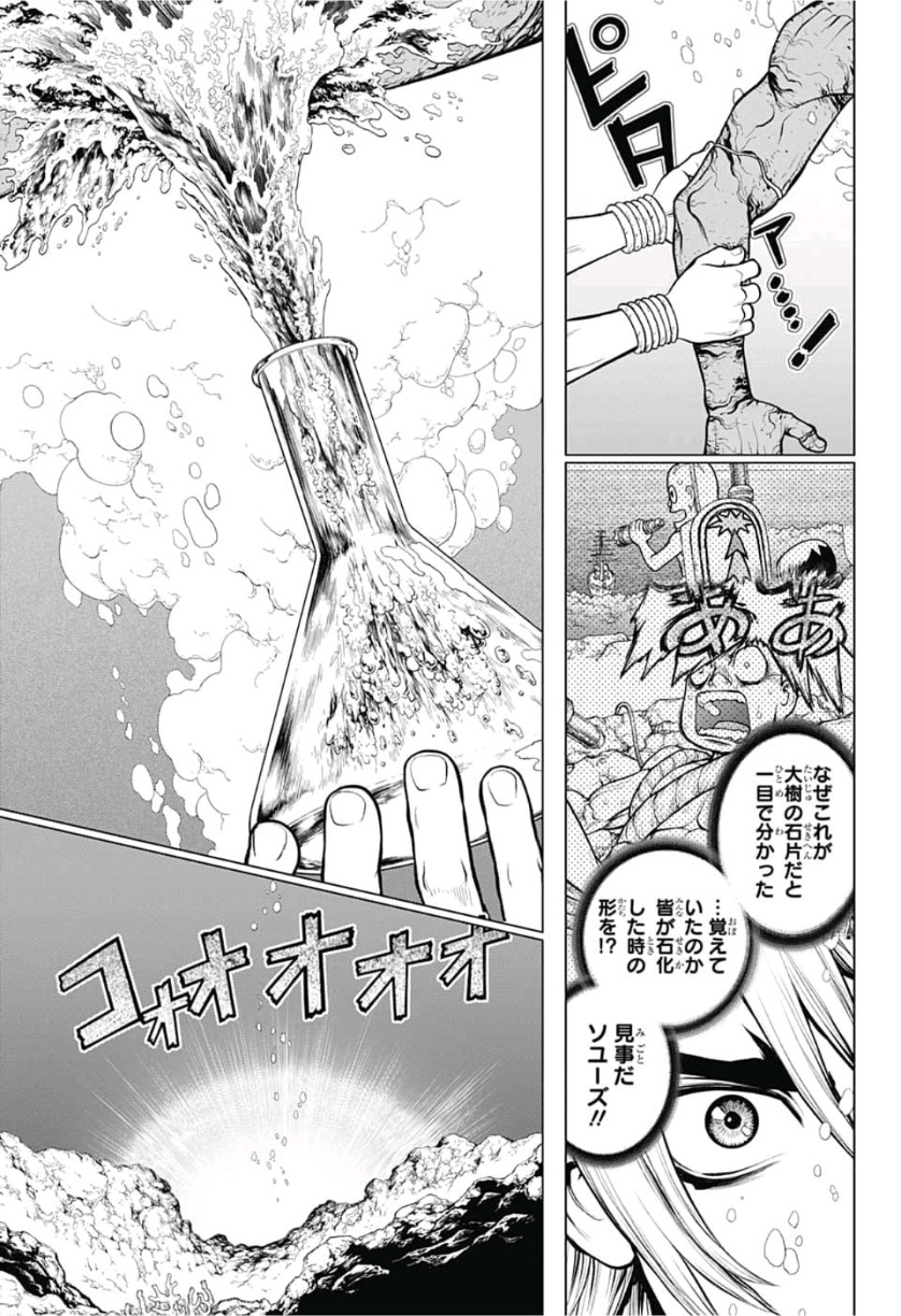 ドクターストーン - raw - 第118話 - https://jpee.aabb.to/JPEE/41331/wznjktrol4g.jpg