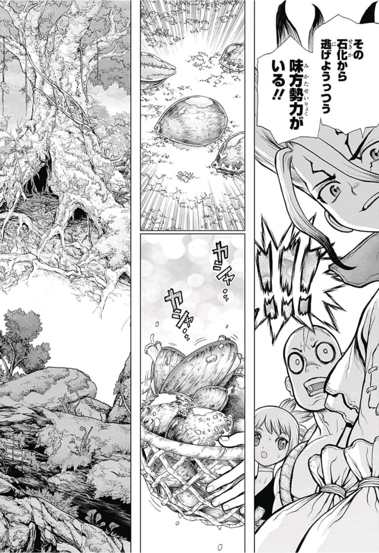 ドクターストーン - raw - 第104話 - https://jpee.aabb.to/JPEE/41336/12vqou5k21o.jpg