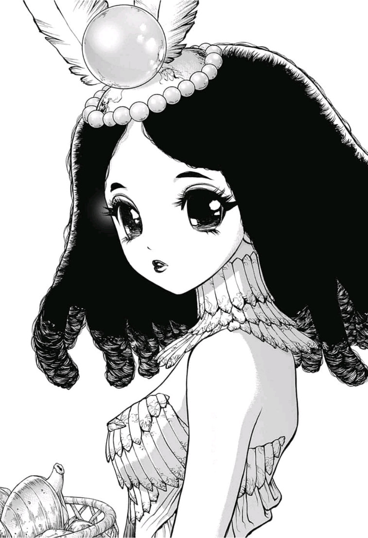 ドクターストーン - raw - 第104話 - https://jpee.aabb.to/JPEE/41336/bdgtb1tsk0q.jpg