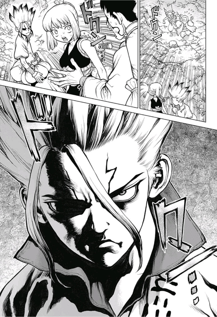 ドクターストーン - raw - 第104話 - https://jpee.aabb.to/JPEE/41336/wo0ev40ummx.jpg