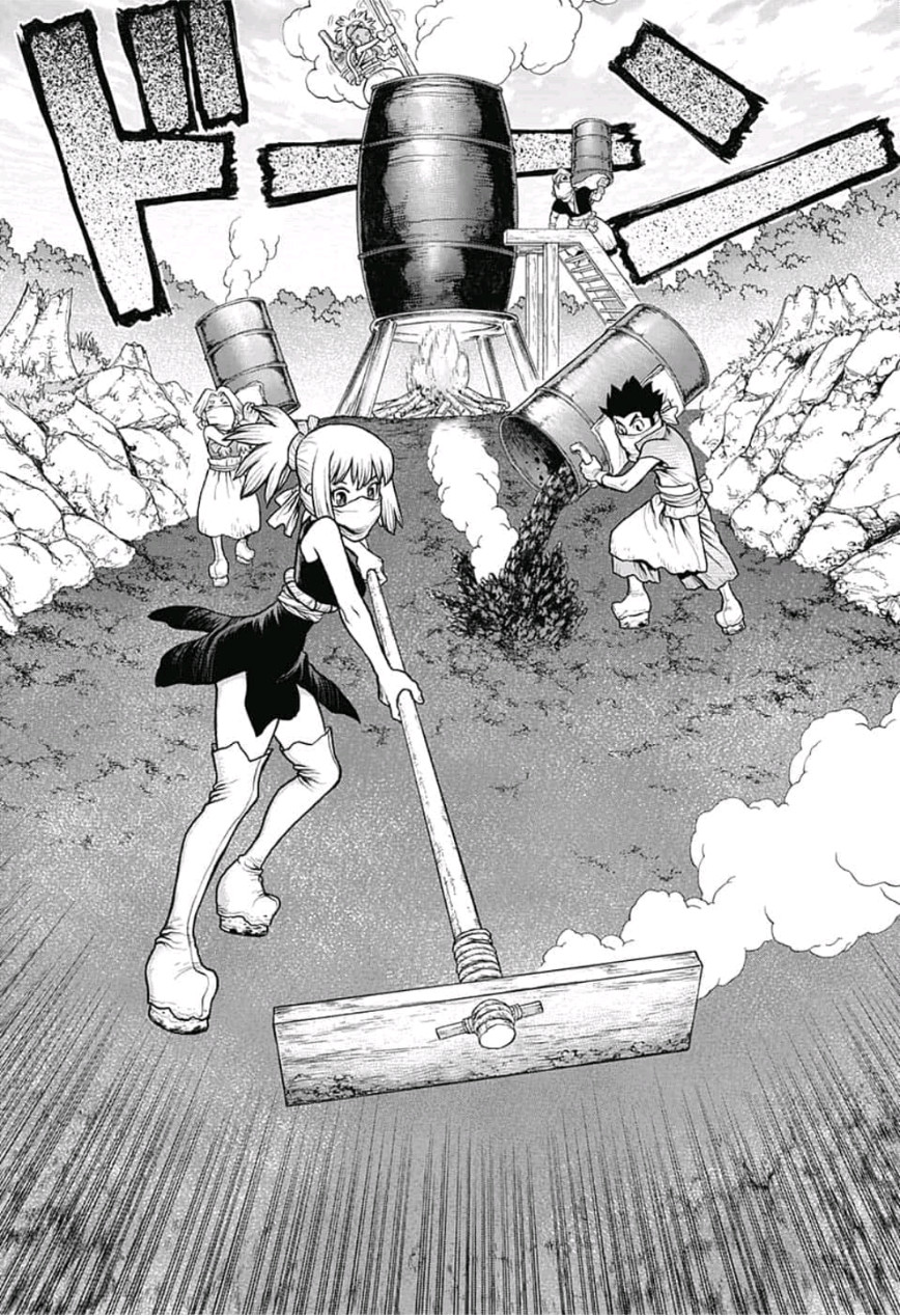 ドクターストーン - raw - 第98話 - https://jpee.aabb.to/JPEE/41342/qrsbnjgct4t.jpg