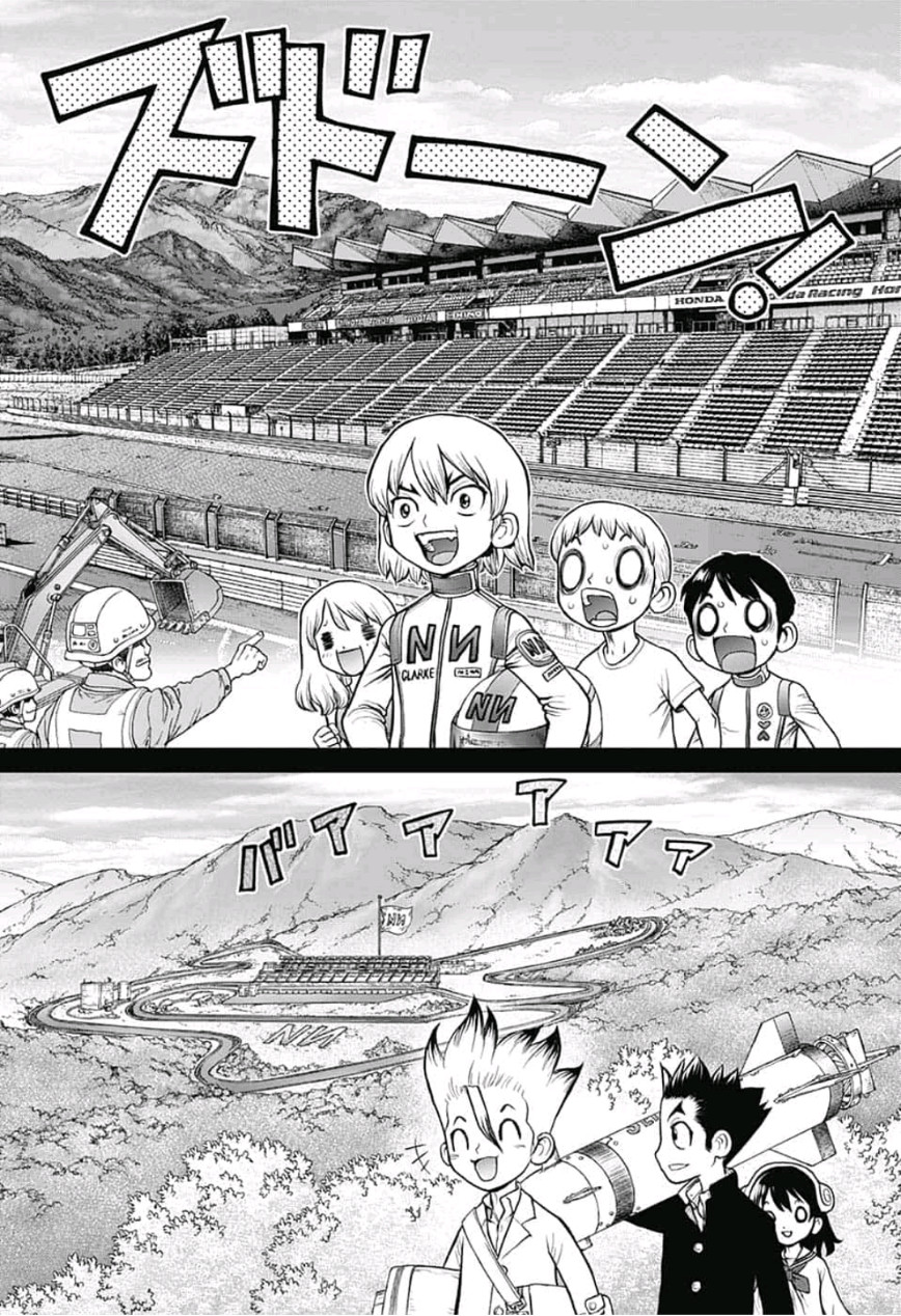 ドクターストーン - raw - 第98話 - https://jpee.aabb.to/JPEE/41342/ysoh5bdpkhq.jpg
