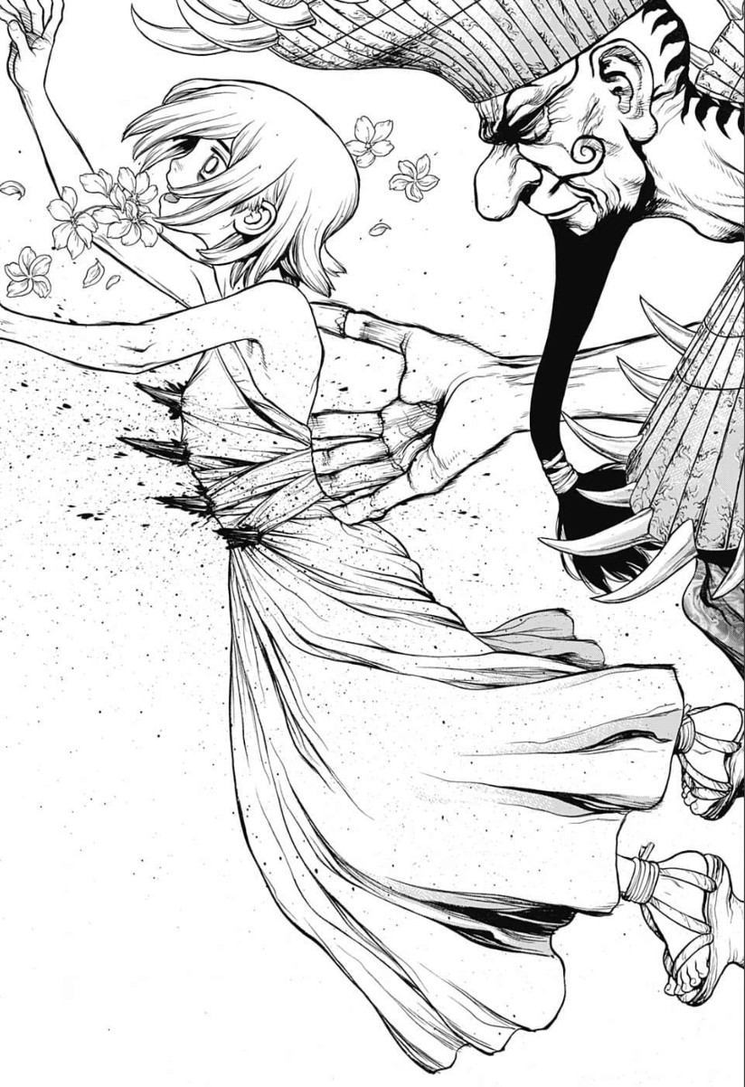 ドクターストーン - raw - 第121話 - https://jpee.aabb.to/JPEE/41343/au5ihtgok4g.jpg