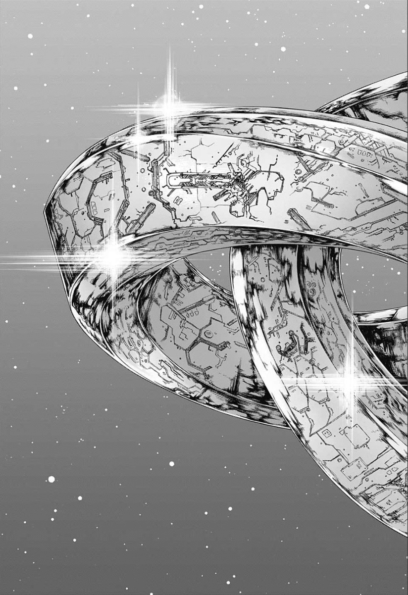 ドクターストーン - raw - 第121話 - https://jpee.aabb.to/JPEE/41343/fu4tsqj3xwn.jpg