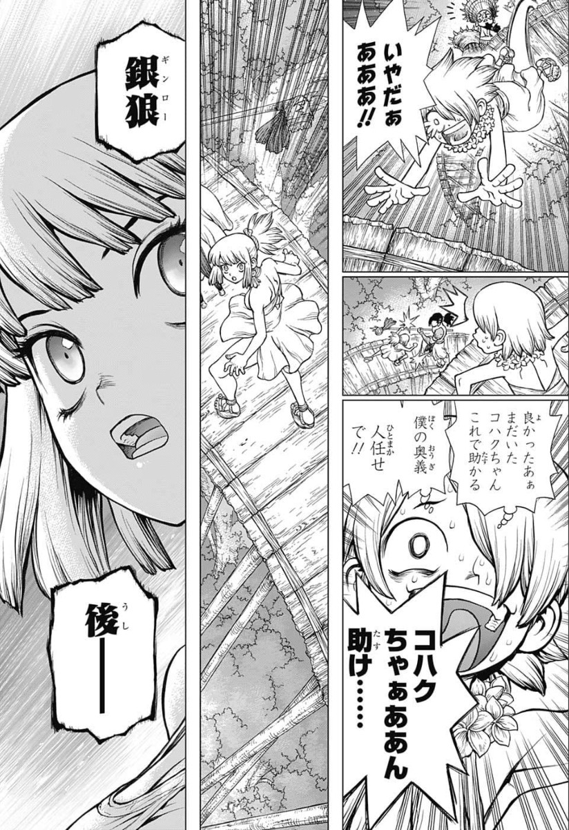 ドクターストーン - raw - 第121話 - https://jpee.aabb.to/JPEE/41343/heepefdwxly.jpg