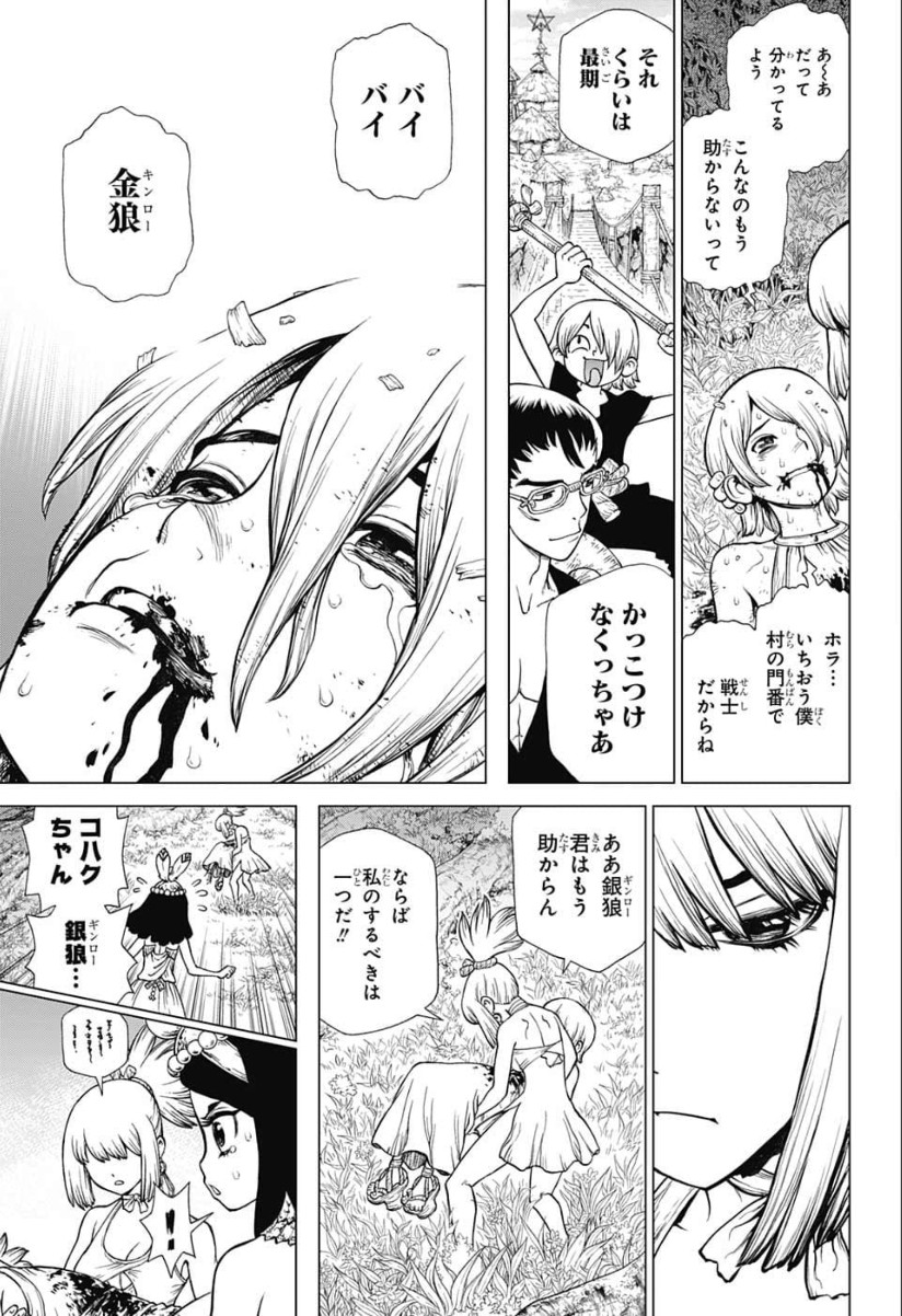 ドクターストーン - raw - 第121話 - https://jpee.aabb.to/JPEE/41343/jwi5nl1hpwo.jpg