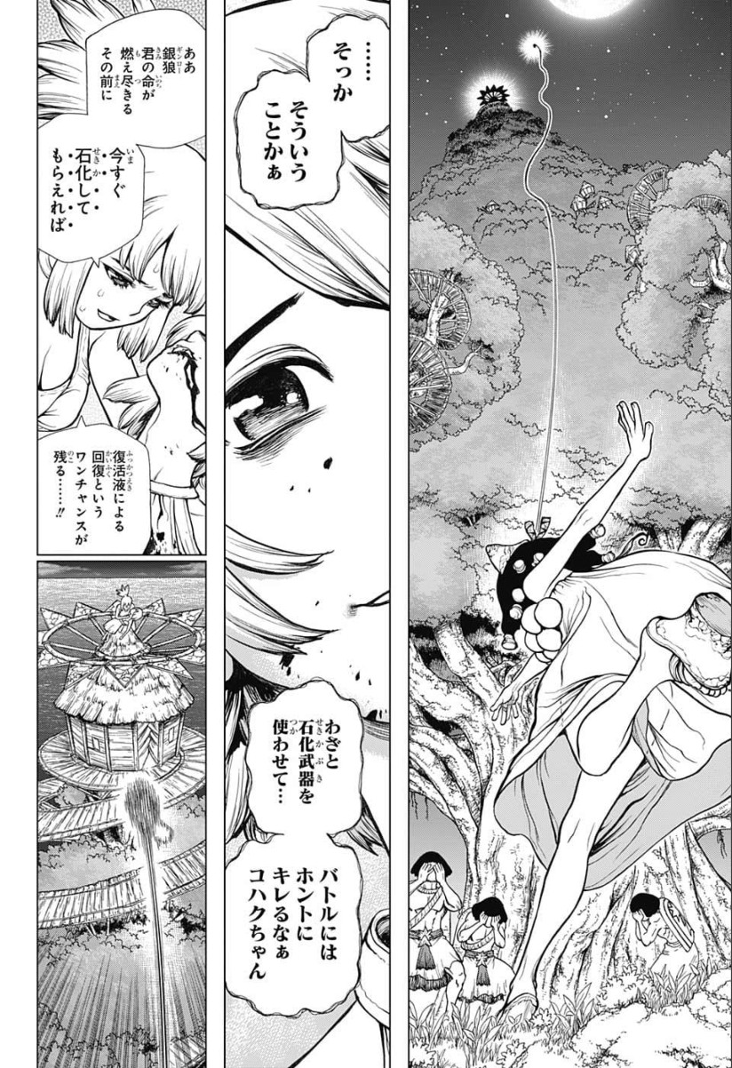 ドクターストーン - raw - 第121話 - https://jpee.aabb.to/JPEE/41343/pbirppgiadu.jpg