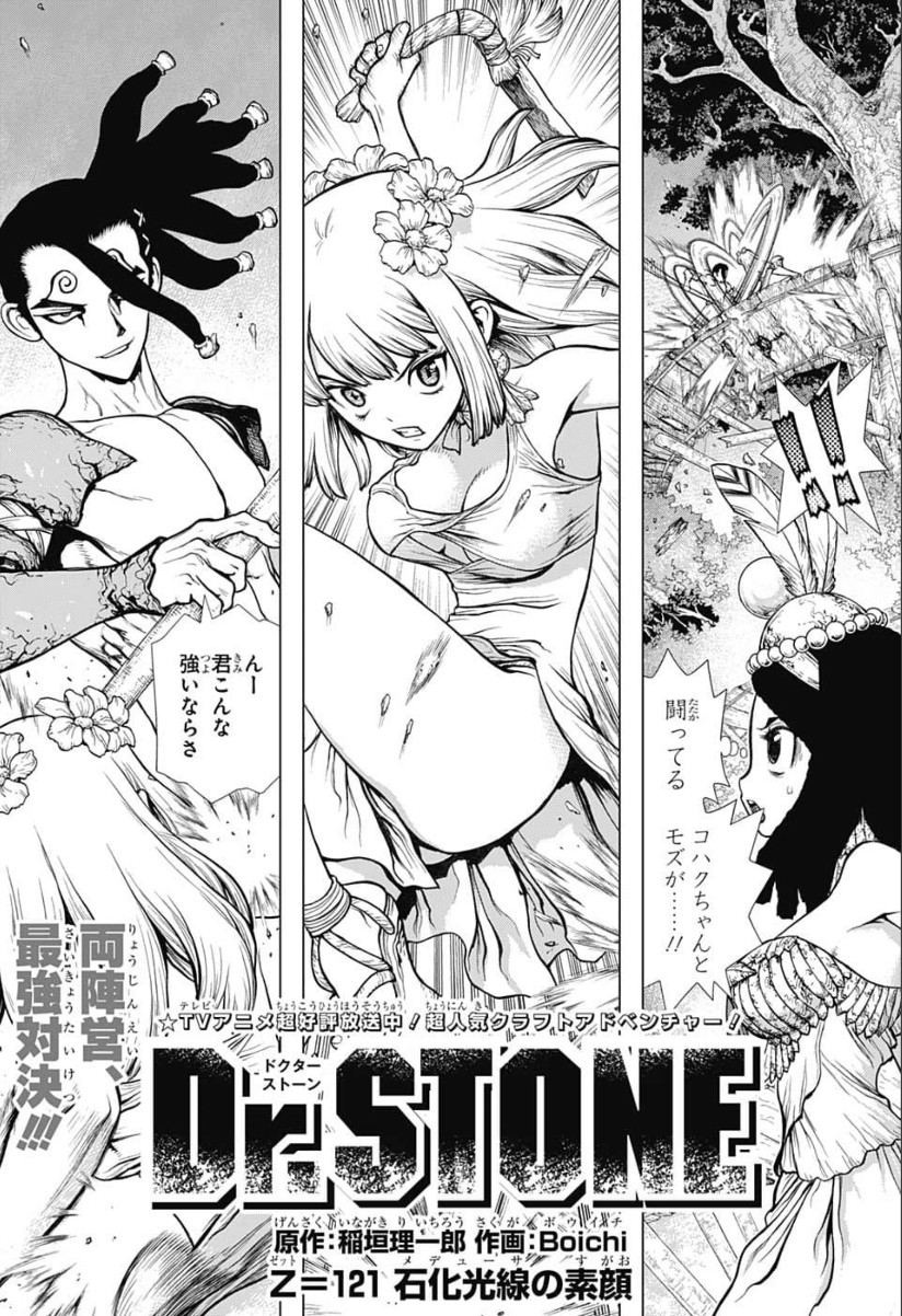 ドクターストーン - raw - 第121話 - https://jpee.aabb.to/JPEE/41343/skezej2exla.jpg