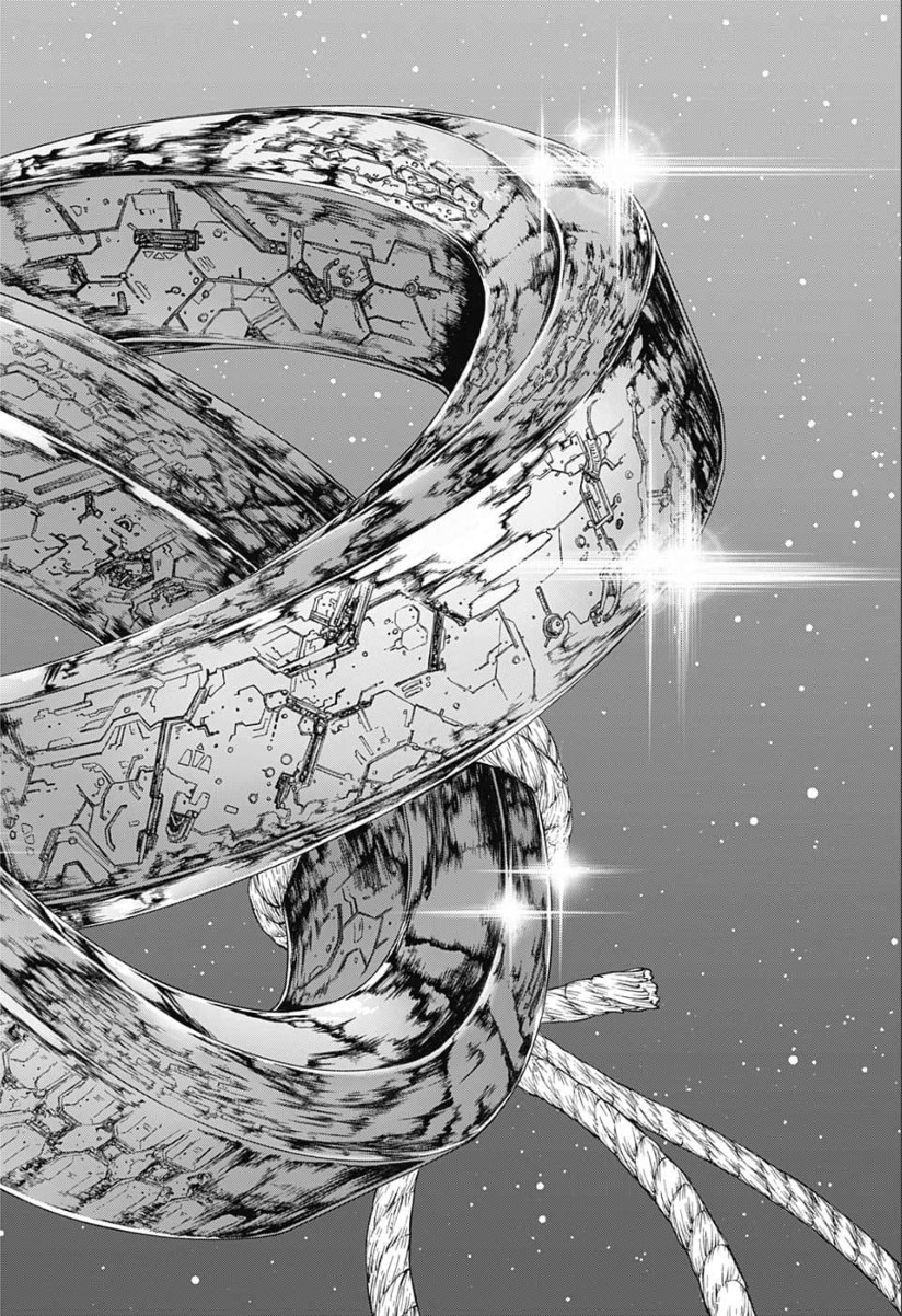 ドクターストーン - raw - 第121話 - https://jpee.aabb.to/JPEE/41343/yrlhz2ooj1l.jpg