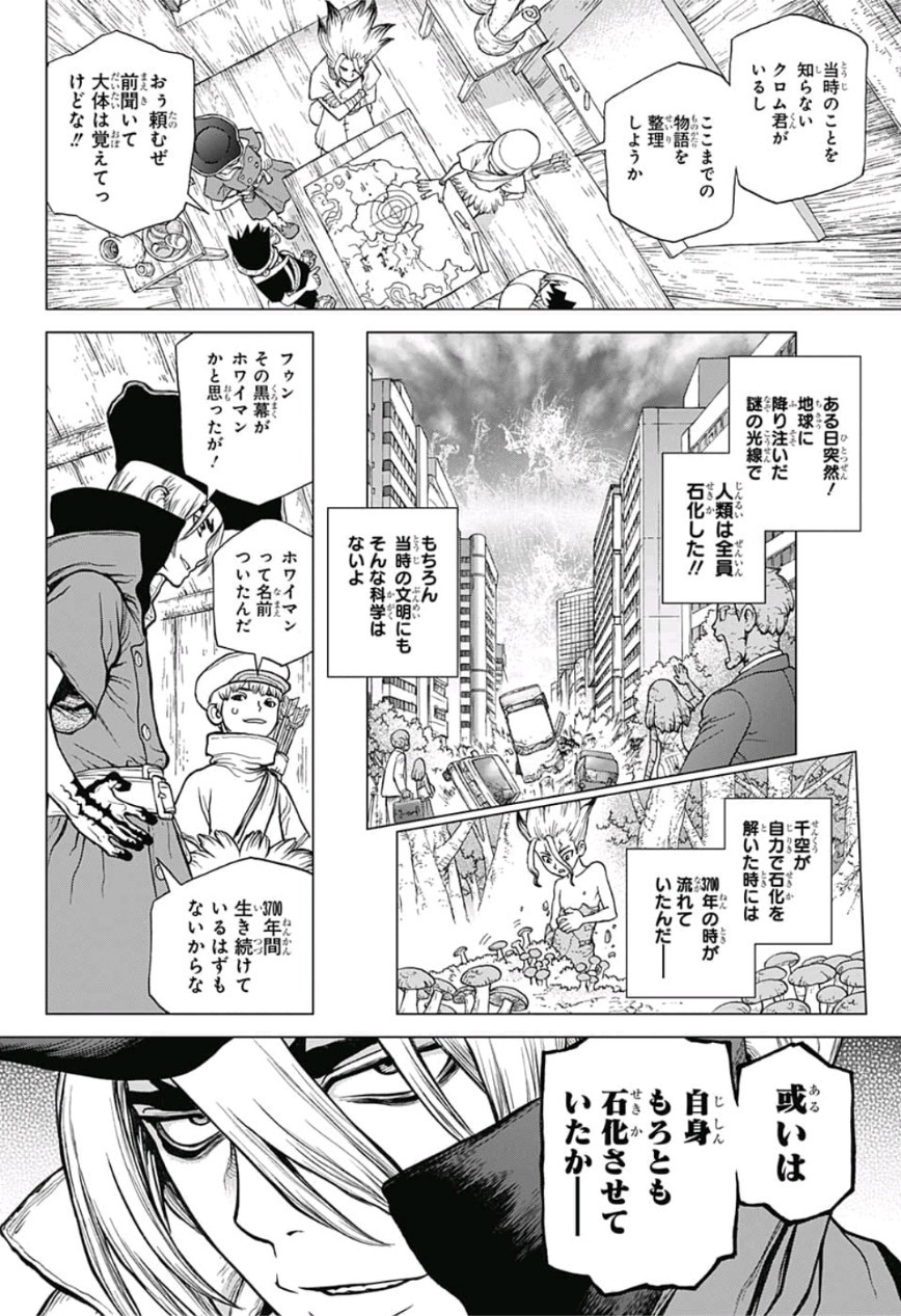 ドクターストーン - raw - 第96話 - https://jpee.aabb.to/JPEE/41345/klfdzaicfx0.jpg