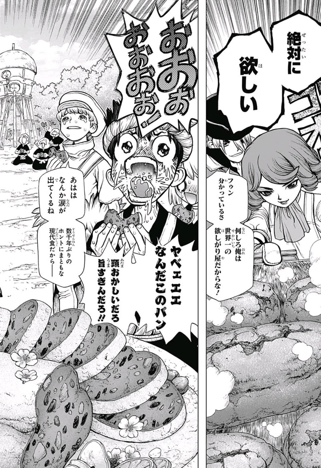 ドクターストーン - raw - 第92話 - https://jpee.aabb.to/JPEE/41349/szekc3pkmiu.jpg