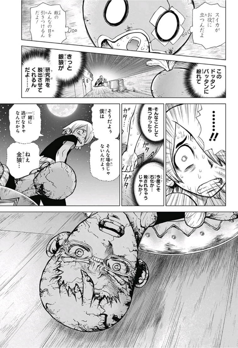 ドクターストーン - raw - 第109話 - https://jpee.aabb.to/JPEE/41351/x4a0aqx0qnm.jpg