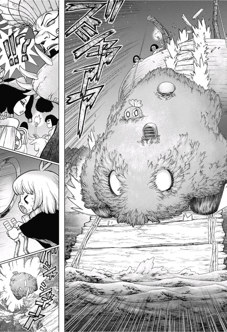 ドクターストーン - raw - 第109話 - https://jpee.aabb.to/JPEE/41351/yluelqhnfqp.jpg