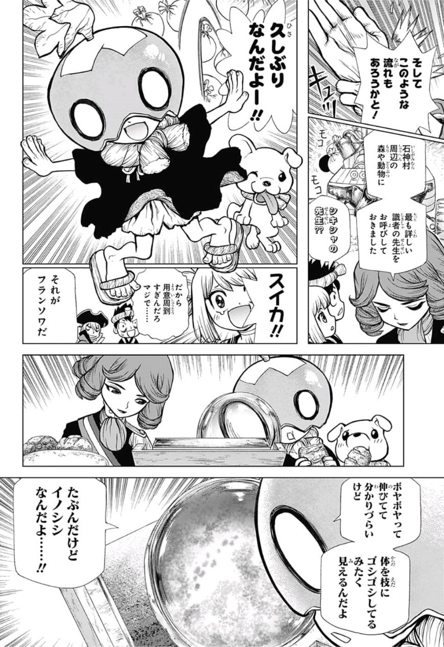 ドクターストーン - raw - 第94話 - https://jpee.aabb.to/JPEE/41363/2wuct1dki3o.jpg