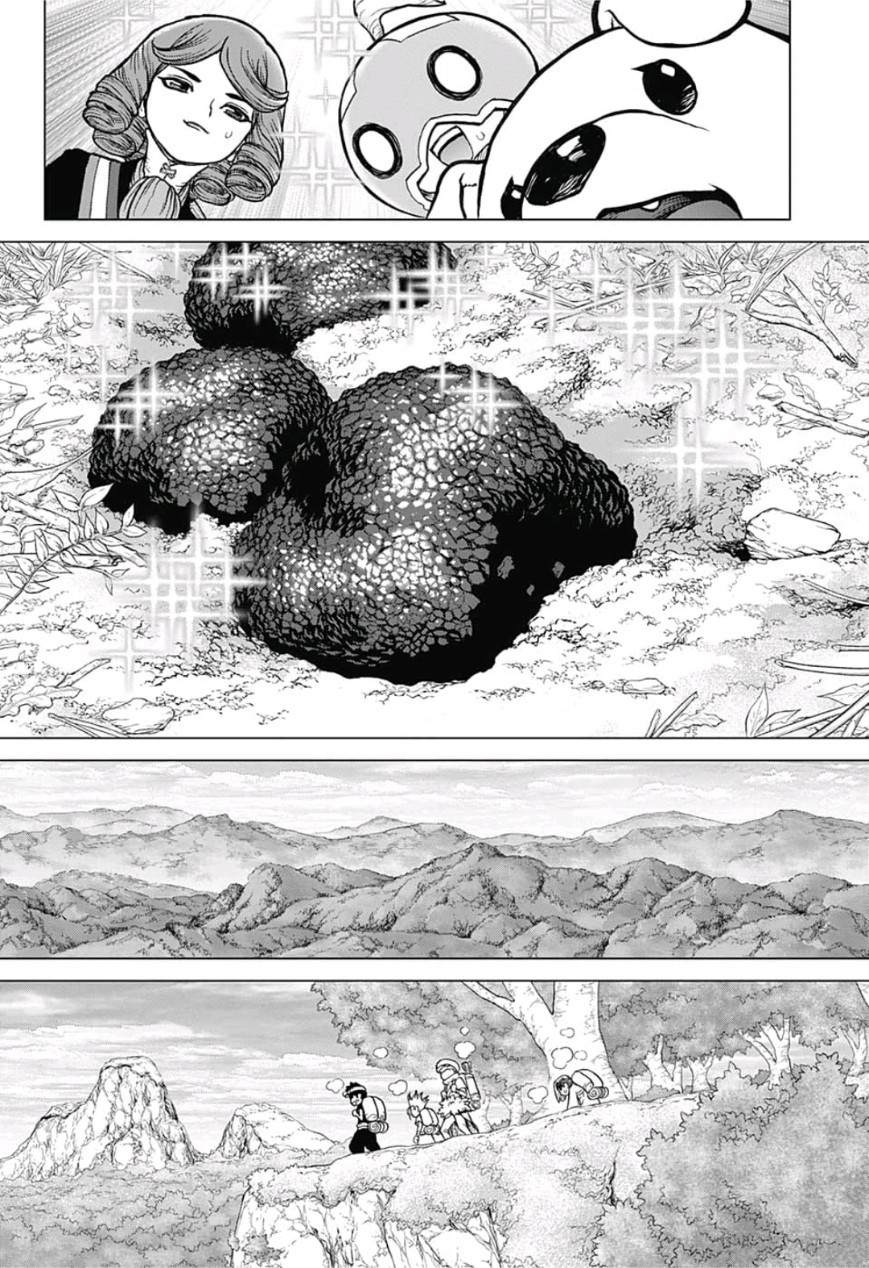 ドクターストーン - raw - 第94話 - https://jpee.aabb.to/JPEE/41363/dzkbq3ombnr.jpg