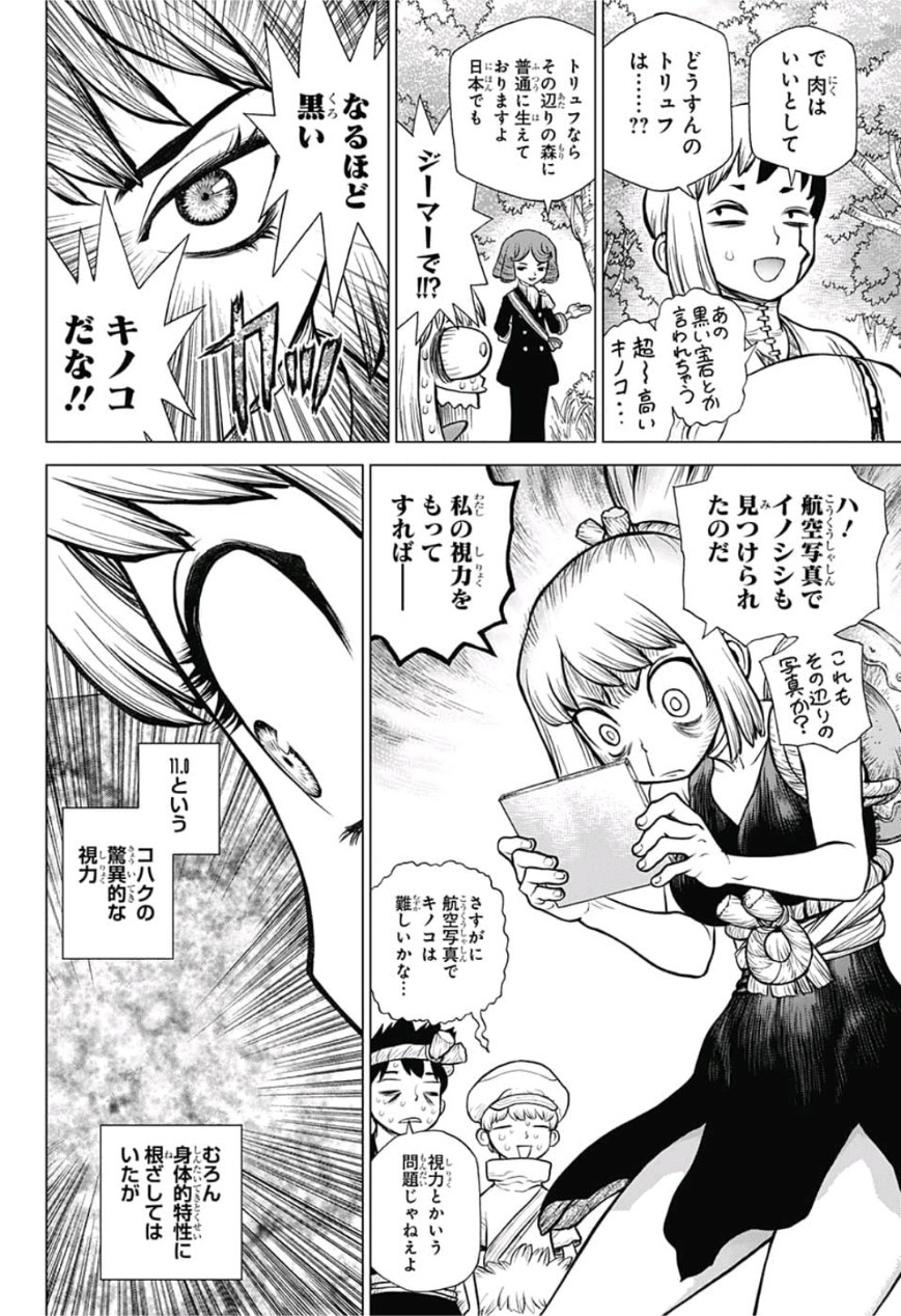 ドクターストーン - raw - 第94話 - https://jpee.aabb.to/JPEE/41363/xzrg0rn2i0k.jpg