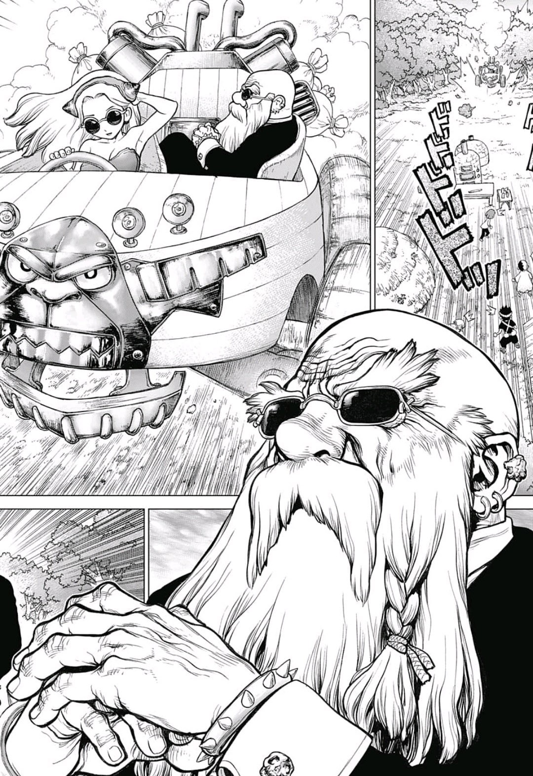 ドクターストーン - raw - 第93話 - https://jpee.aabb.to/JPEE/41372/i22fngwfkuz.jpg