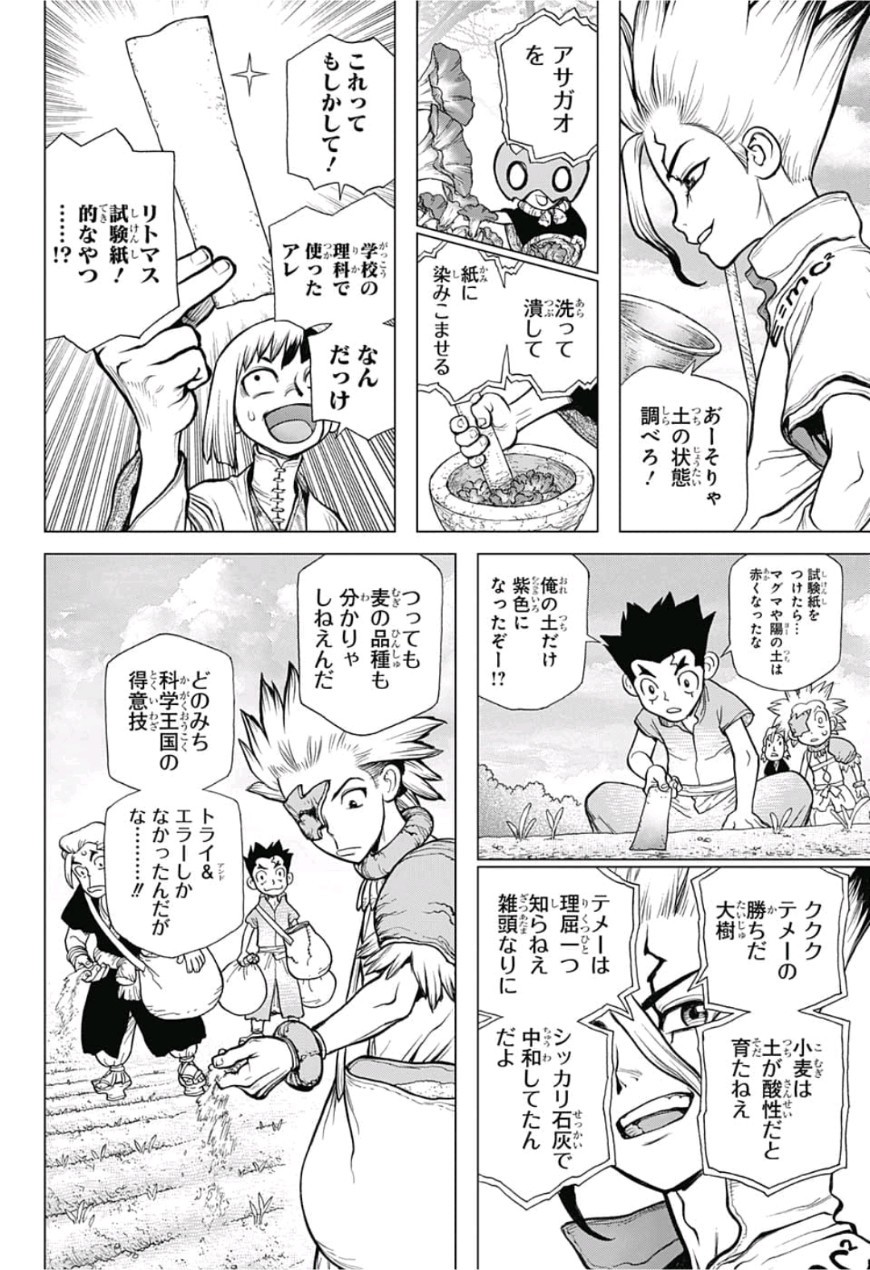 ドクターストーン - raw - 第91話 - https://jpee.aabb.to/JPEE/41374/2mnbblsvlm1.jpg
