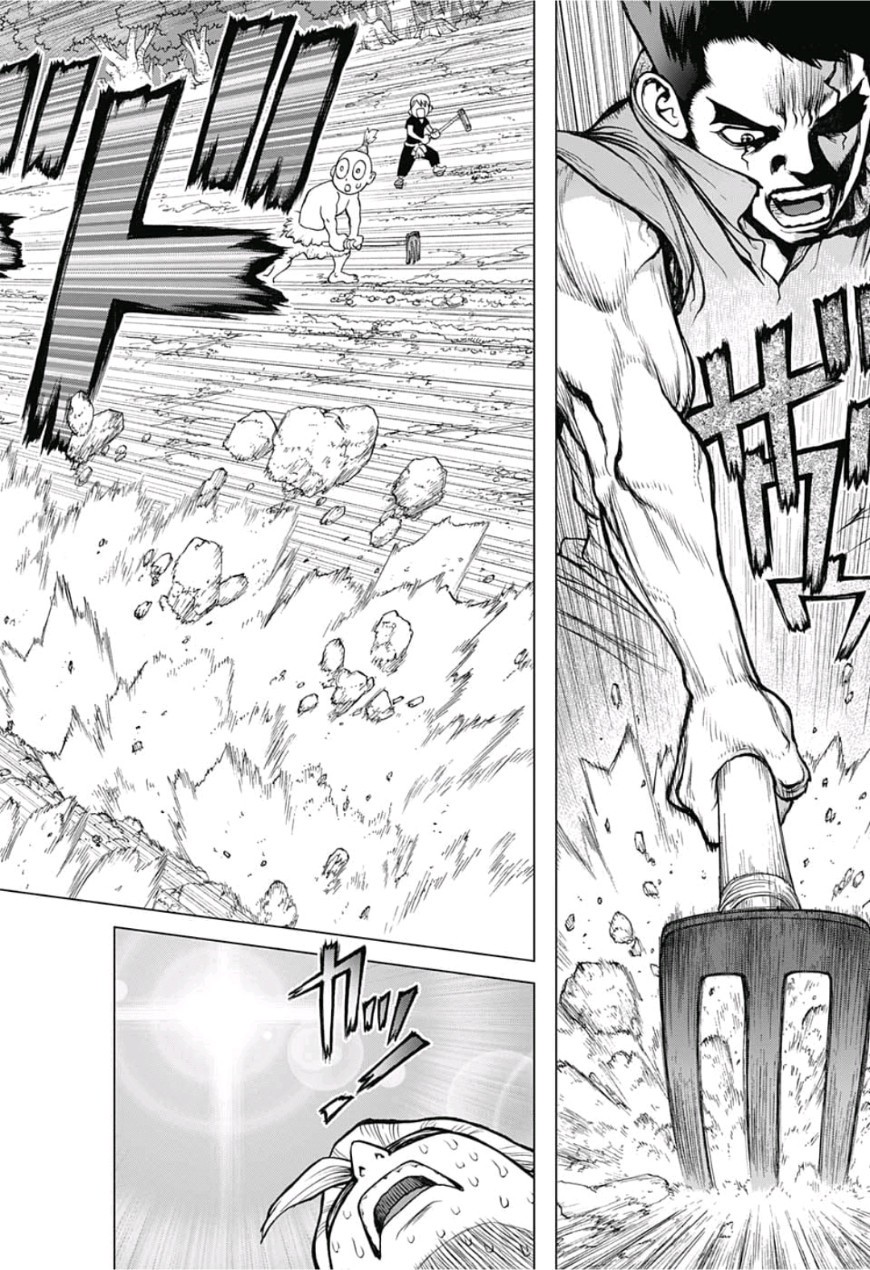 ドクターストーン - raw - 第91話 - https://jpee.aabb.to/JPEE/41374/4vzrspvjaz1.jpg