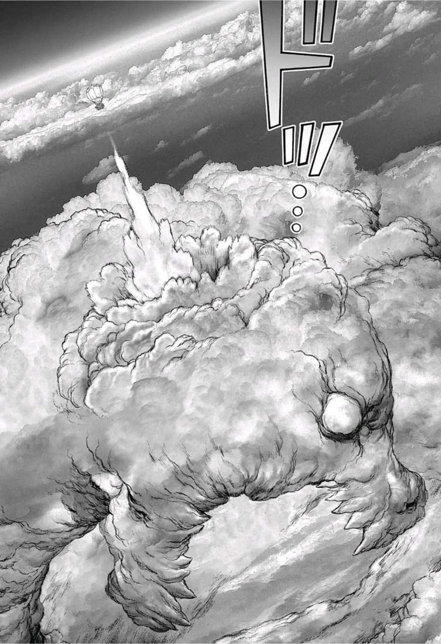 ドクターストーン - raw - 第89話 - https://jpee.aabb.to/JPEE/41386/yh3mkrqmuc0.jpg
