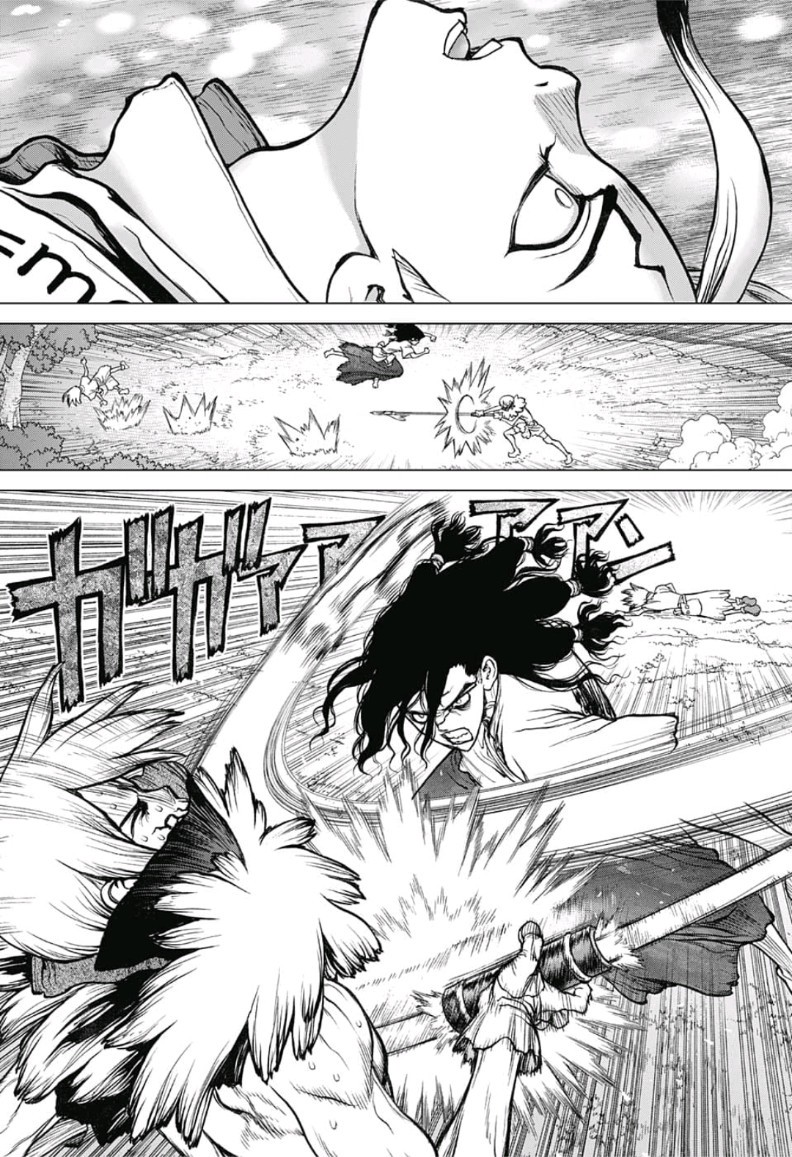 ドクターストーン - raw - 第81話 - https://jpee.aabb.to/JPEE/41409/bbafvchf3ly.jpg