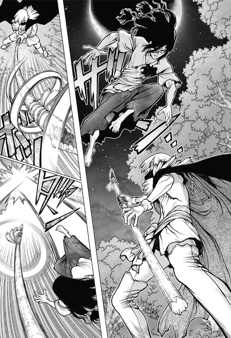 ドクターストーン - raw - 第81話 - https://jpee.aabb.to/JPEE/41409/itkhlpvo4zv.jpg
