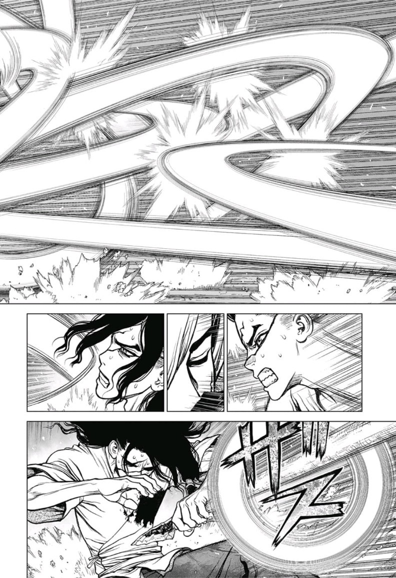 ドクターストーン - raw - 第81話 - https://jpee.aabb.to/JPEE/41409/lv4o435rwof.jpg