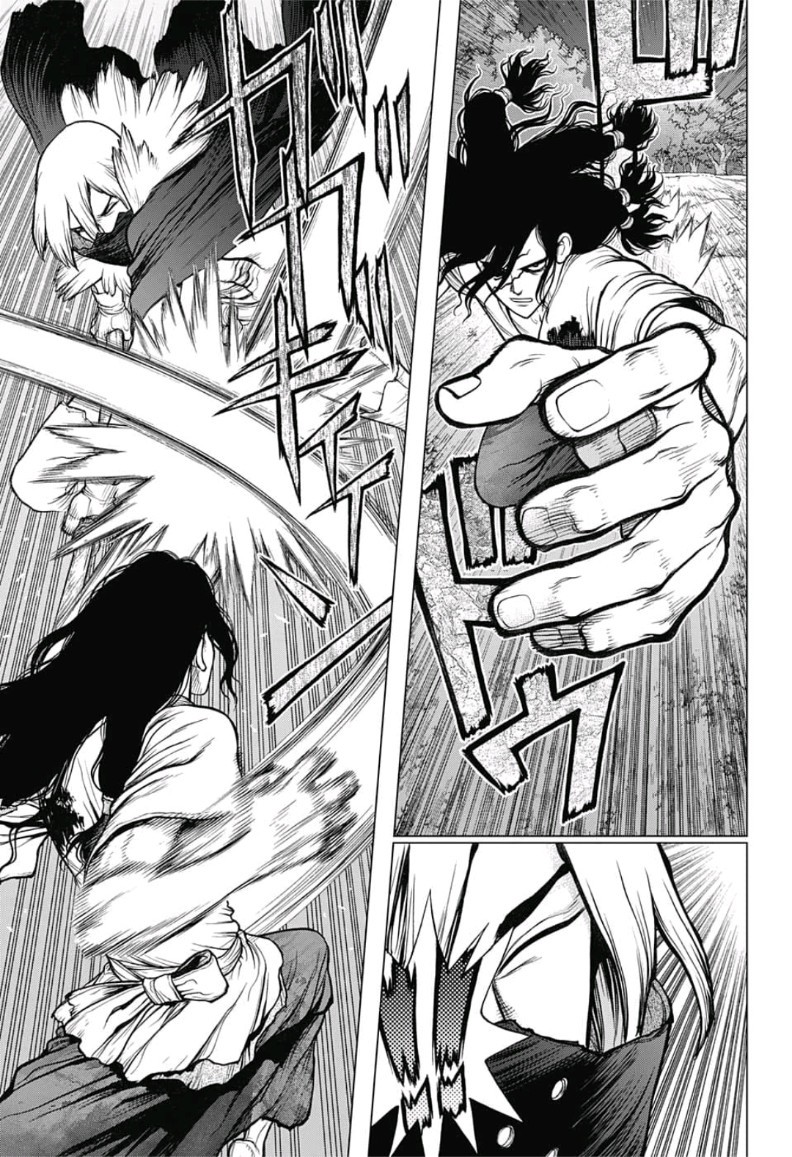 ドクターストーン - raw - 第81話 - https://jpee.aabb.to/JPEE/41409/rh5y5xwvqtq.jpg