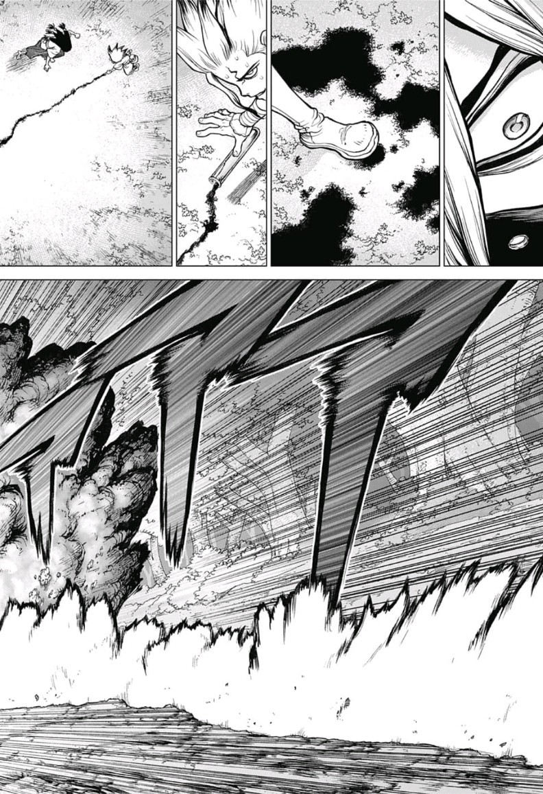 ドクターストーン - raw - 第81話 - https://jpee.aabb.to/JPEE/41409/s4wwxm1f1lg.jpg