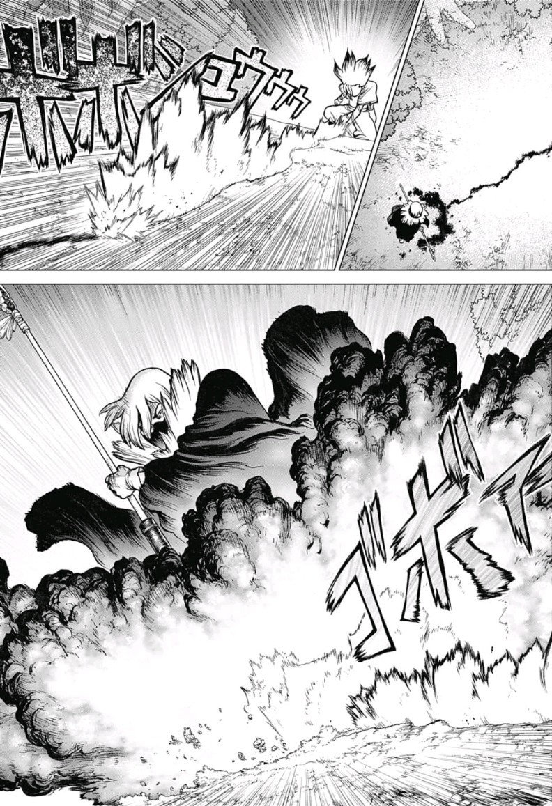 ドクターストーン - raw - 第81話 - https://jpee.aabb.to/JPEE/41409/wko0napuvpj.jpg