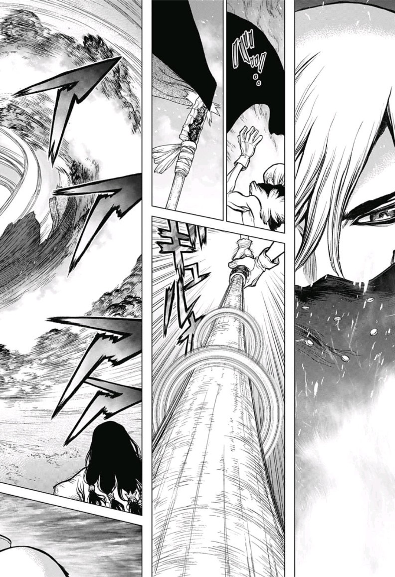 ドクターストーン - raw - 第81話 - https://jpee.aabb.to/JPEE/41409/wxrvqg0iqg0.jpg