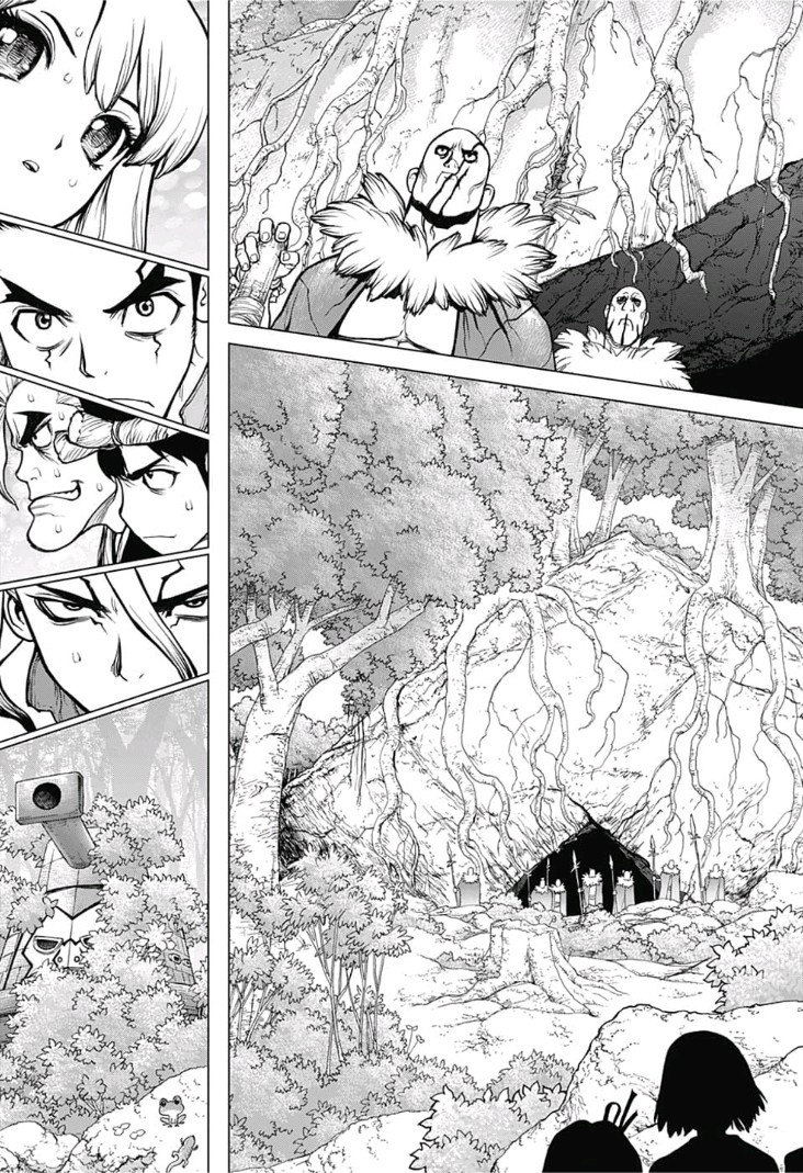 ドクターストーン - raw - 第74話 - https://jpee.aabb.to/JPEE/41412/4zwhvlpbhvs.jpg