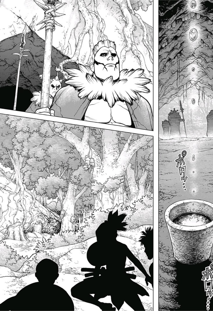 ドクターストーン - raw - 第74話 - https://jpee.aabb.to/JPEE/41412/tjunkzk14ey.jpg
