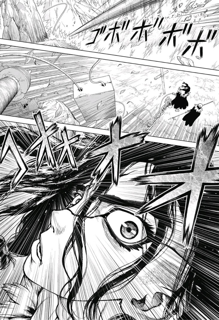 ドクターストーン - raw - 第74話 - https://jpee.aabb.to/JPEE/41412/vmttiu24nxc.jpg