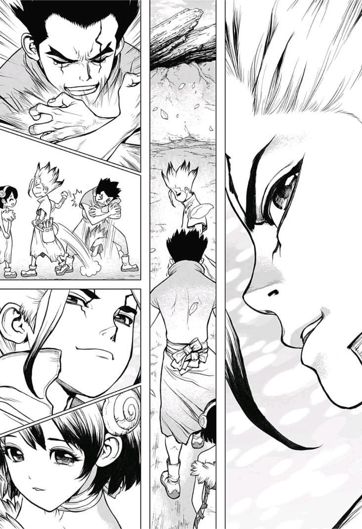 ドクターストーン - raw - 第74話 - https://jpee.aabb.to/JPEE/41412/vnsh0sihuxc.jpg