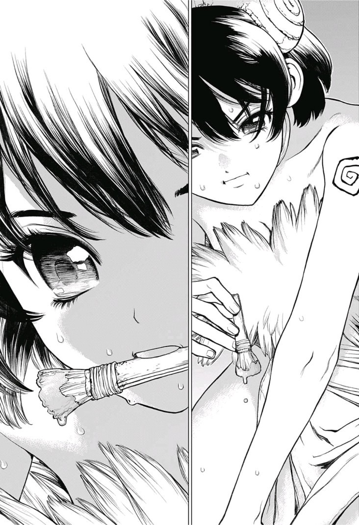 ドクターストーン - raw - 第73話 - https://jpee.aabb.to/JPEE/41415/gy1ubgtflz2.jpg