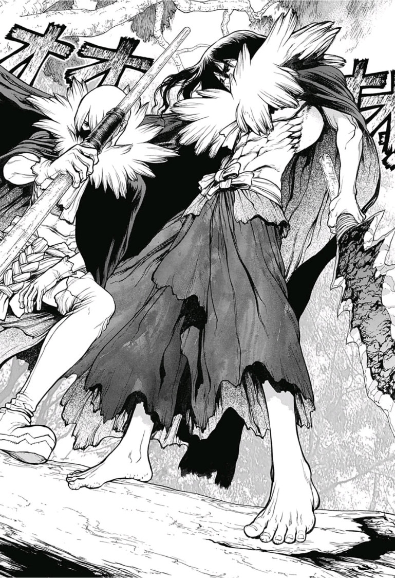ドクターストーン - raw - 第76話 - https://jpee.aabb.to/JPEE/41416/fpact4l5wy3.jpg