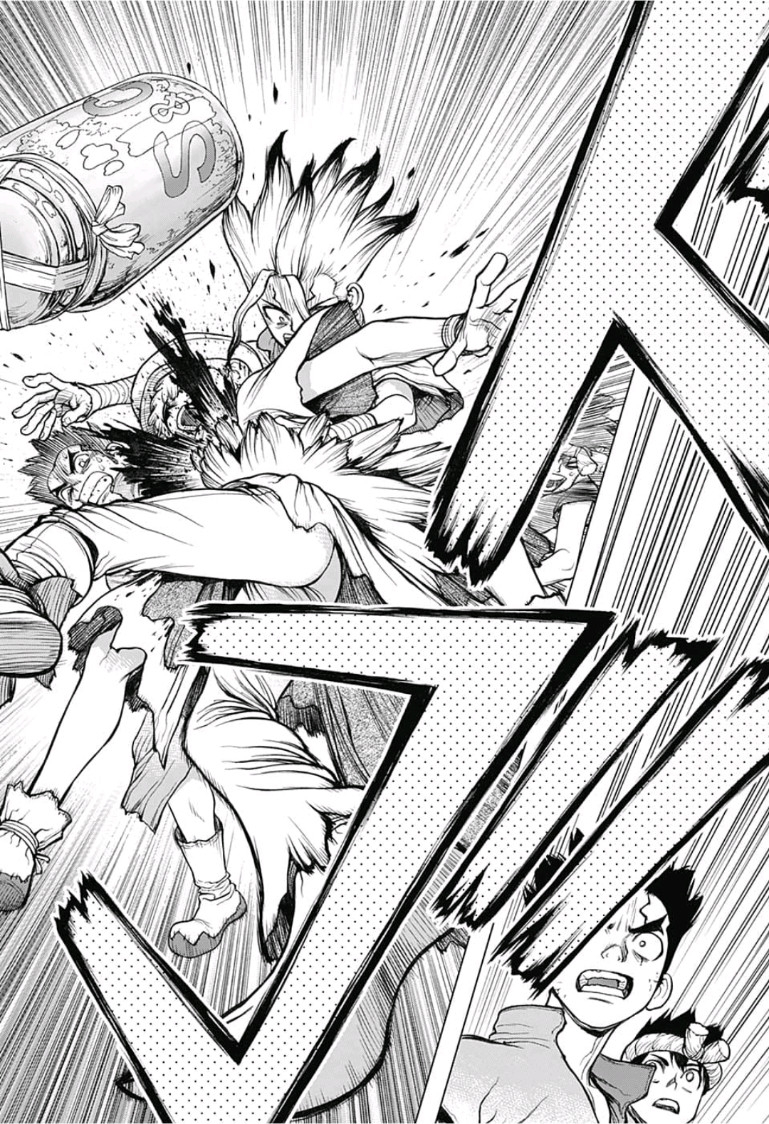 ドクターストーン - raw - 第76話 - https://jpee.aabb.to/JPEE/41416/pa4u2a2yvph.jpg