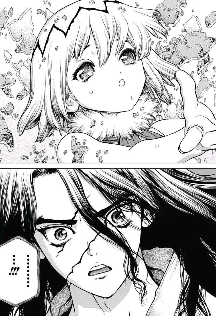 ドクターストーン - raw - 第79話 - https://jpee.aabb.to/JPEE/41430/elasa0jcr50.jpg