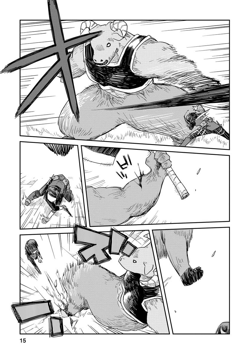 15