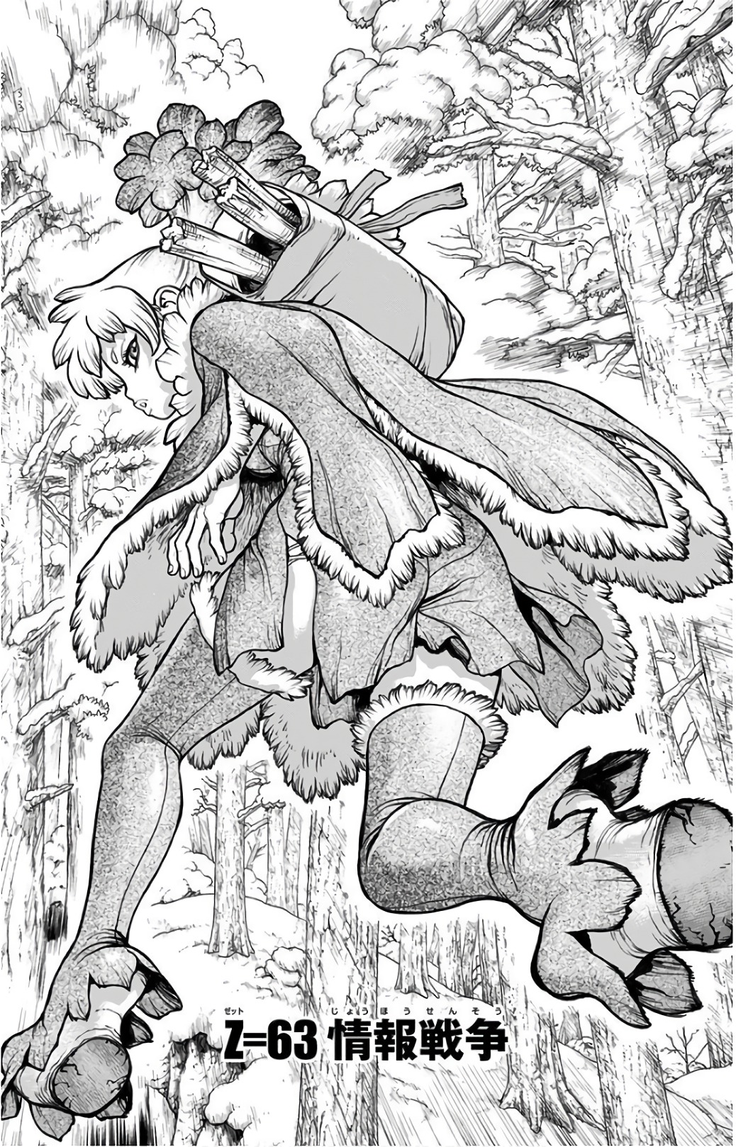 ドクターストーン - raw - 第63話 - https://jpee.aabb.to/JPEE/41439/ci5ldc1rrr5.jpg