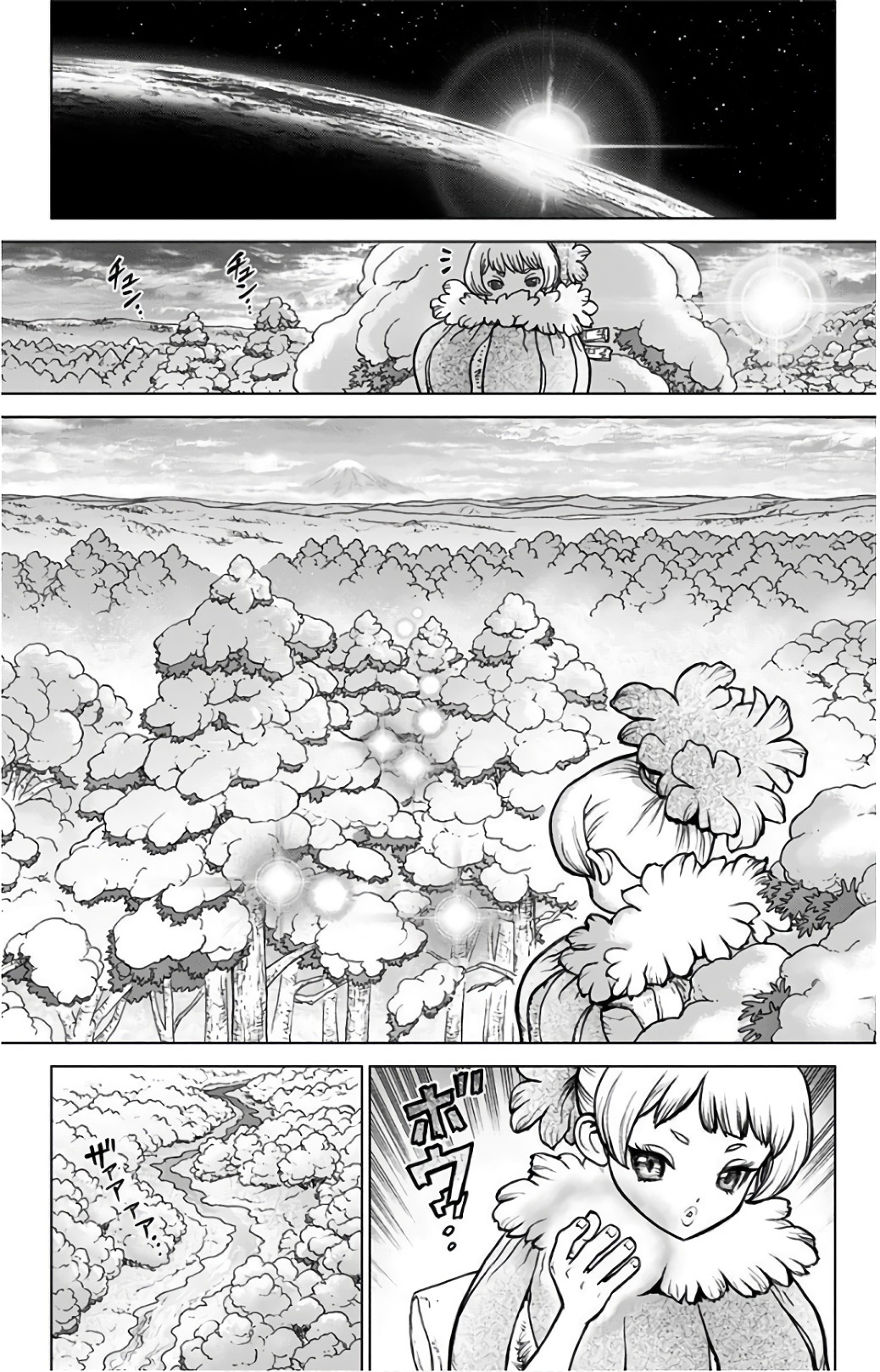 ドクターストーン - raw - 第63話 - https://jpee.aabb.to/JPEE/41439/isiu2ffaxc4.jpg