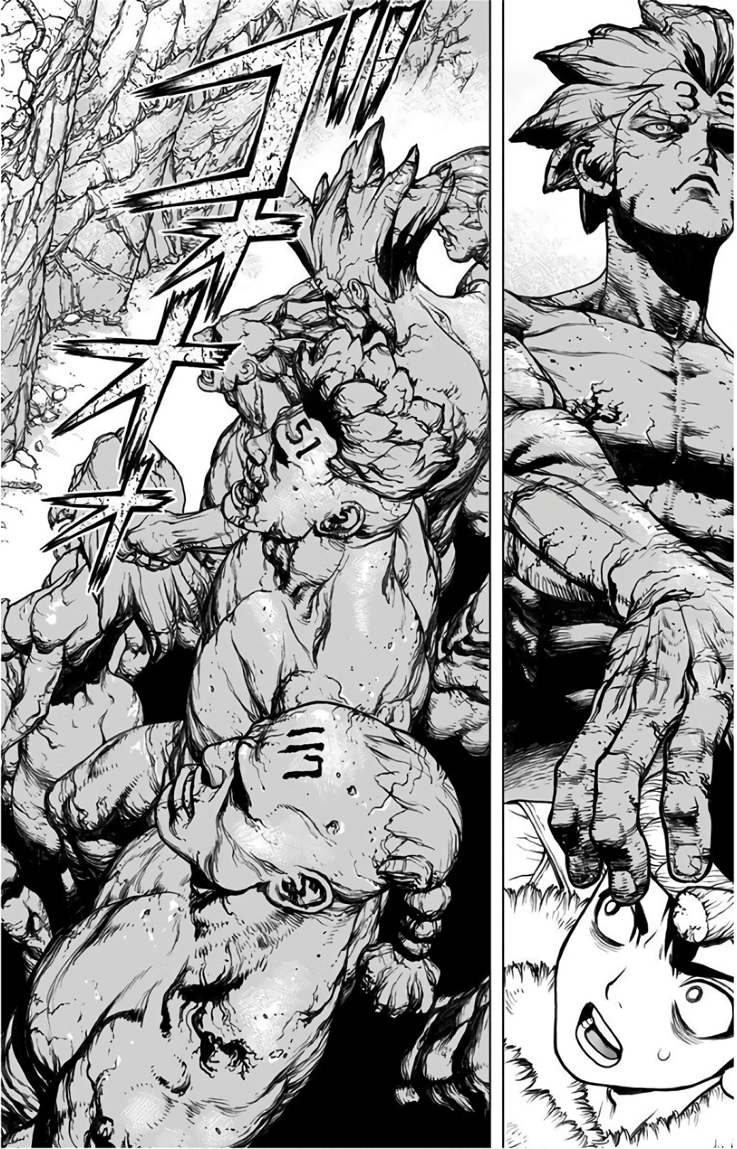 ドクターストーン - raw - 第64話 - https://jpee.aabb.to/JPEE/41441/1ndlbxyes54.jpg